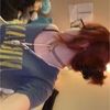 izz_1111